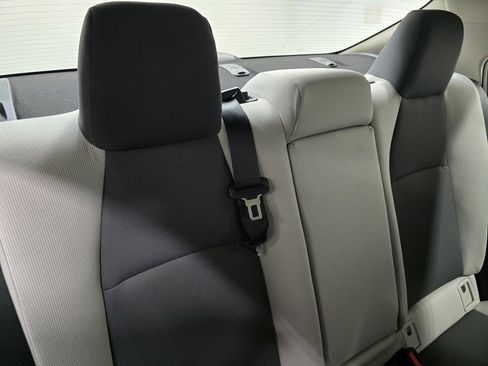 Used 2023 Toyota Corolla LE image 18