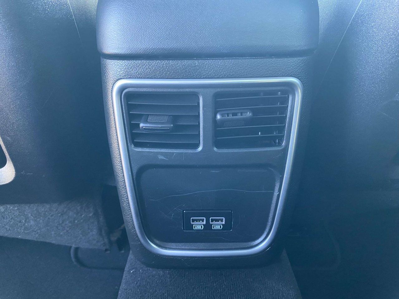 Used 2019 Dodge Charger Scat Pack RWD image 11