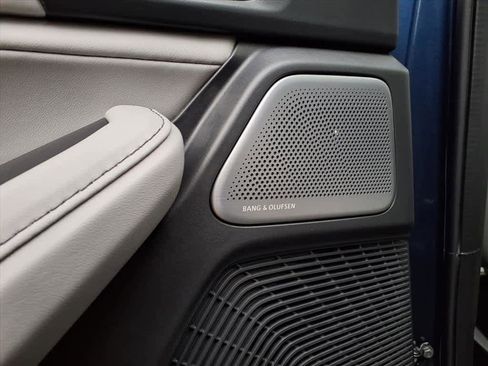 Certified 2026 Acura MDX w/Technology Package image 27