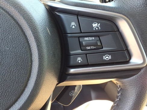 Certified 2023 Subaru Outback Limited AWD/4WD image 22