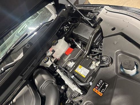 New 2026 Buick Enclave Preferred w/ Power Package image 66