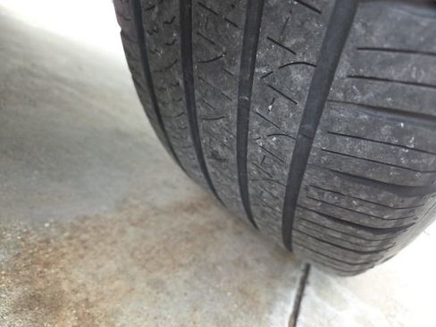 Used 2021 Chrysler 300 Touring L image 61