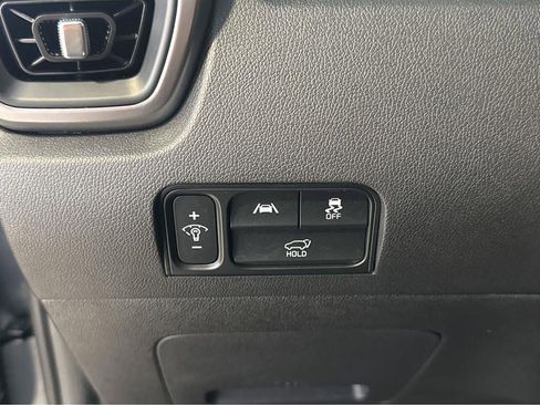 Used 2023 Kia Sorento X-Line EX AWD/4WD image 16