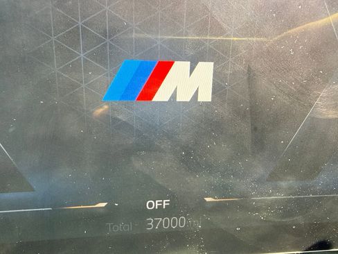 Used 2023 BMW M340i w/ Premium Package RWD image 30