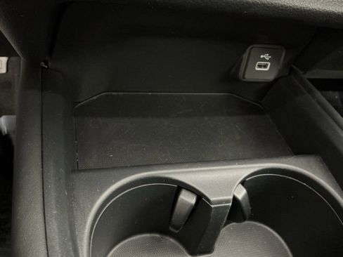 Certified 2023 Honda HR-V Sport image 24