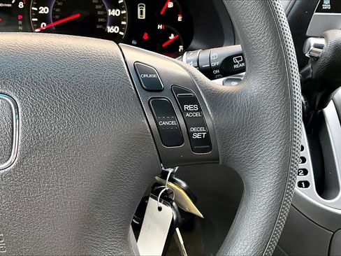 Used 2010 Honda Odyssey EX image 23