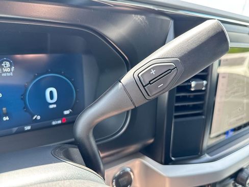 New 2026 Ford F350 XLT AWD/4WD image 18