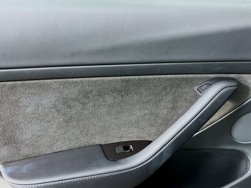 Used 2023 Tesla Model 3 Standard Range RWD image 26