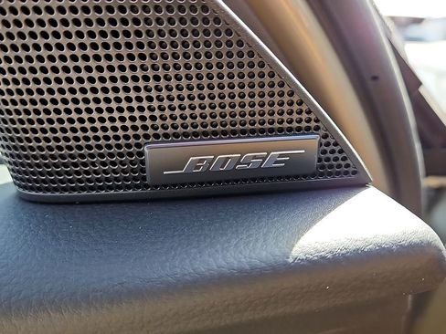 New 2026 MAZDA CX-70 3.3 Turbo S w/ Premium Plus image 18