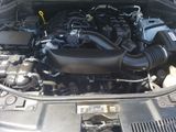 Used 2023 Dodge Durango SXT image 3