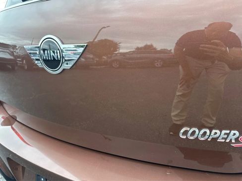 Used 2013 MINI Cooper Countryman S image 13