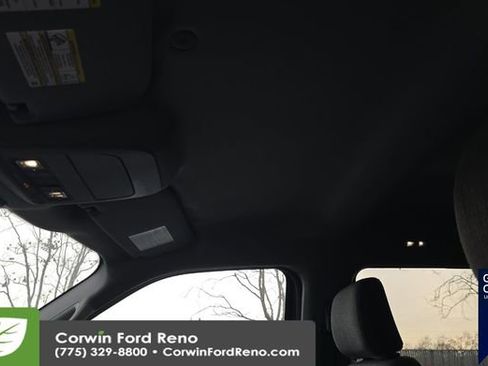 Used 2022 Ford F150 XLT w/ Trailer Tow Package image 17