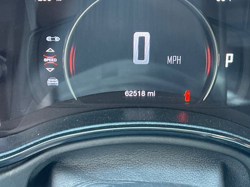 Used 2023 Dodge Durango GT image 27