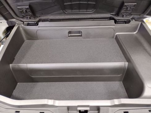 New 2026 Hyundai Ioniq 5 Limited image 7