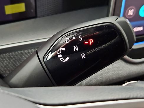 New 2026 Volkswagen Tiguan S AWD/4WD image 32