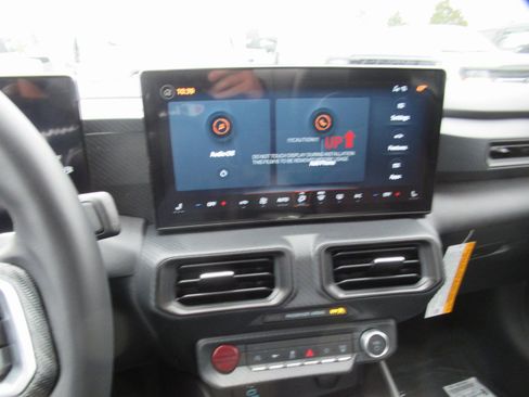 New 2024 Ford Mustang GT image 10