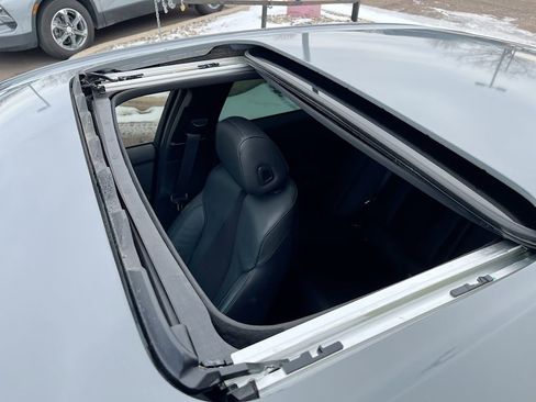 Used 2025 Acura TLX A-Spec Package image 23