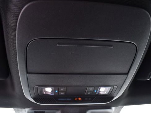 New 2026 Ford F150 STX AWD/4WD image 33