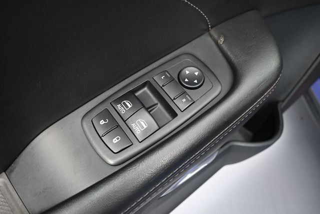 Used 2018 Dodge Challenger GT w/ GT Interior Package AWD/4WD image 15
