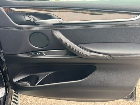 Used 2017 BMW X5 xDrive35i image 24