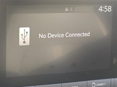 New 2026 Honda Civic Sport image 5