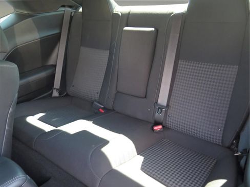 Used 2023 Dodge Challenger R/T Scat Pack RWD image 24