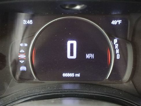 Used 2023 Dodge Durango SXT image 37