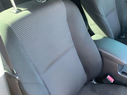 Used 2012 MAZDA MAZDA3 i Touring image 13