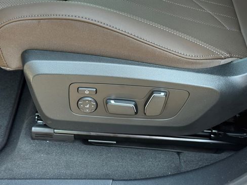 New 2026 BMW X3 xDrive30 w/ Premium Package image 13