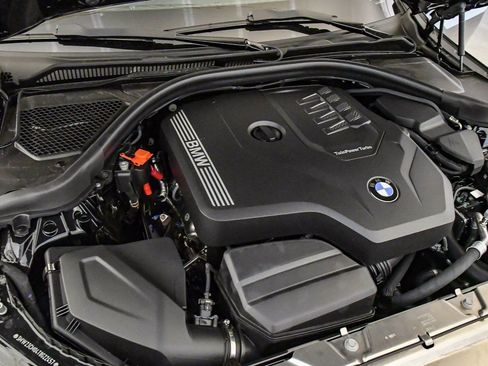 New 2026 BMW 230i Coupe w/ Convenience Package image 26