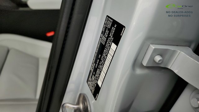 Used 2024 Polestar Polestar 2 AWD/4WD image 81