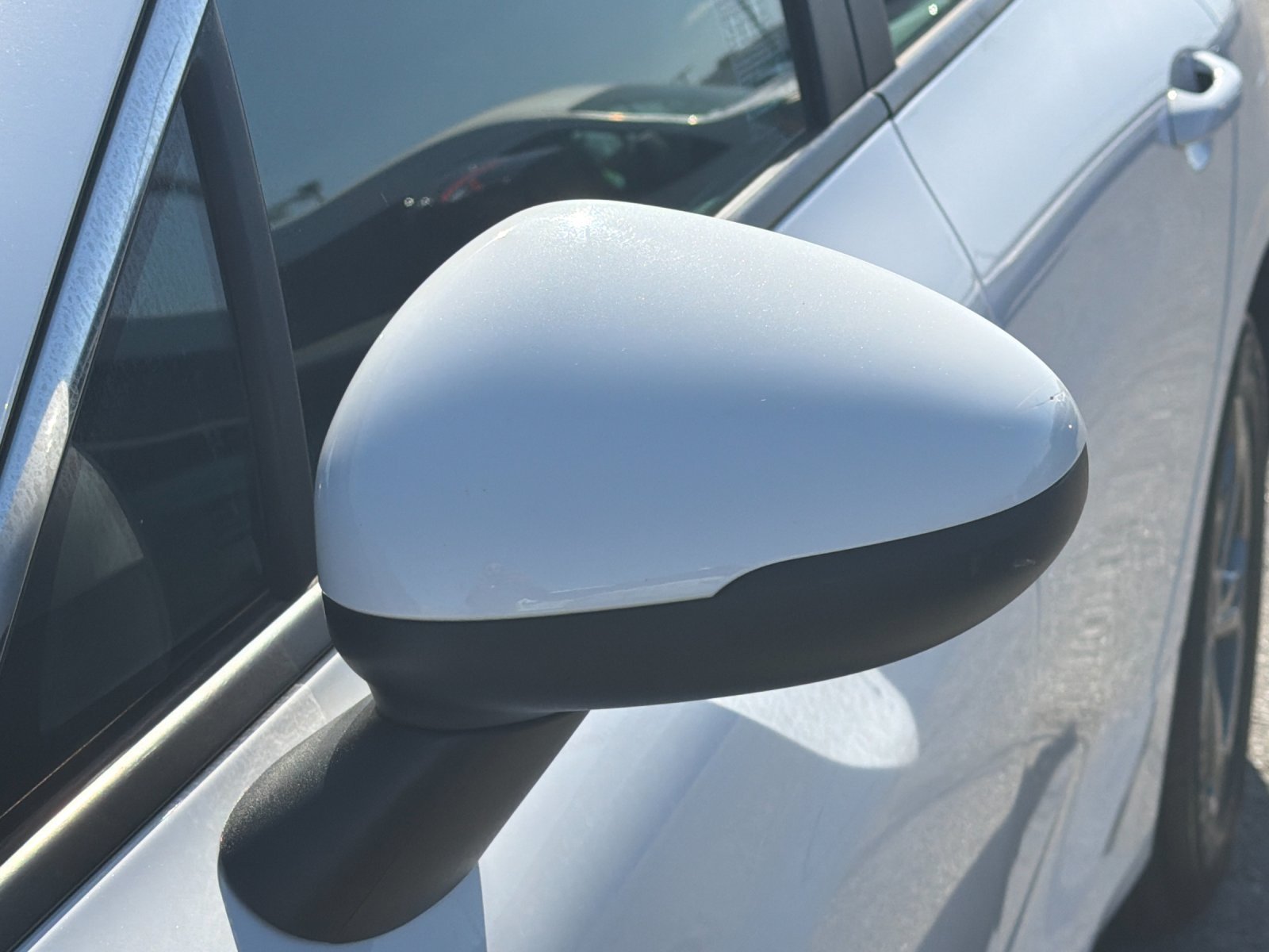 Used 2022 Kia K5 LXS FWD image 40