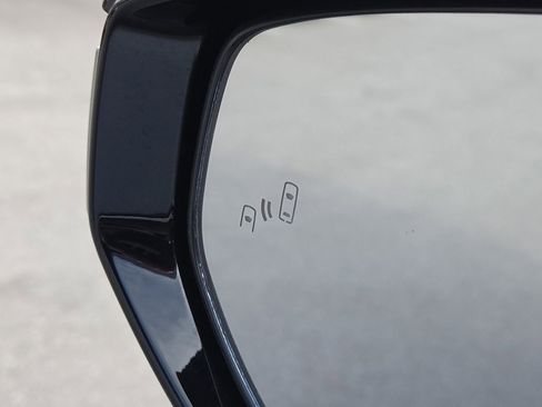 Used 2019 Lexus UX 200 F Sport image 18