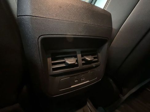 Certified 2024 GMC Canyon AT4 w/ Technology Package image 21