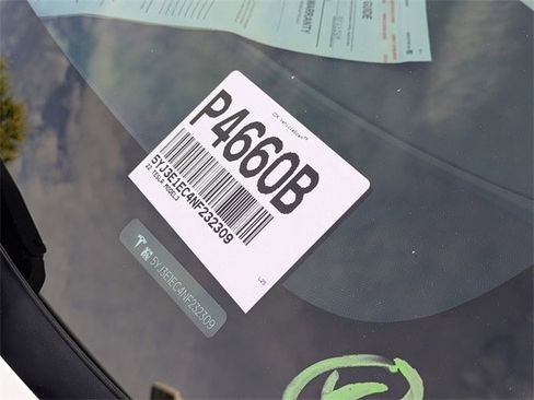 Used 2022 Tesla Model 3 Performance image 33