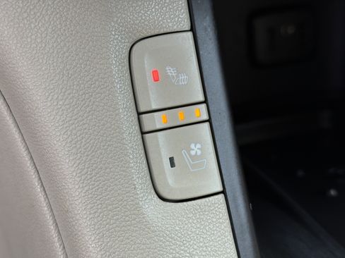 Used 2019 GMC Acadia Denali w/ Technology Package image 35