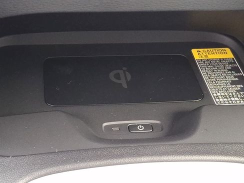 New 2026 Toyota Corolla SE image 18