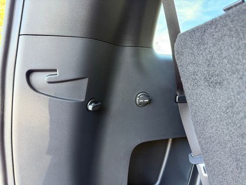 New 2026 Hyundai Santa Fe XRT image 37