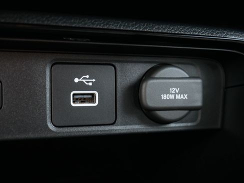 Used 2024 Honda CR-V LX image 34