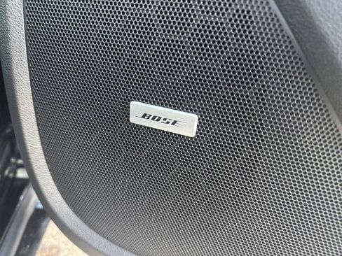 Certified 2023 Chevrolet Traverse Premier w/ LPO, Floor Liner Package image 17