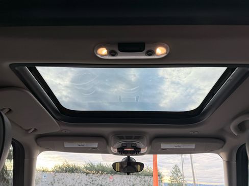 Used 2018 MINI Cooper Countryman S image 25