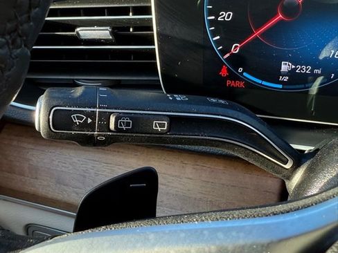 Used 2021 Mercedes-Benz GLE 350 4MATIC image 49