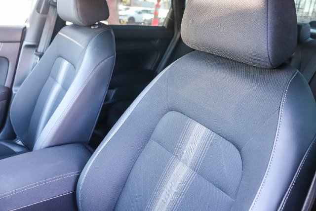 Used 2025 Honda Civic Sport image 25