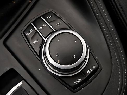 Used 2021 BMW X1 sDrive28i FWD image 29