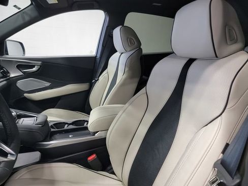 New 2026 Acura RDX A-Spec image 13