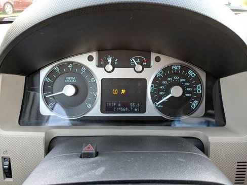 Used 2010 Mercury Mariner Premier image 21