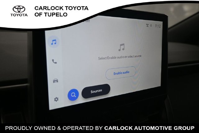 Used 2026 Toyota Corolla SE w/ SE Package FWD image 29