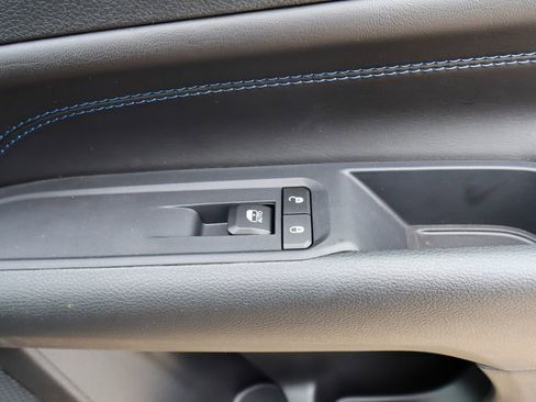New 2026 Jeep Compass Latitude AWD/4WD image 27