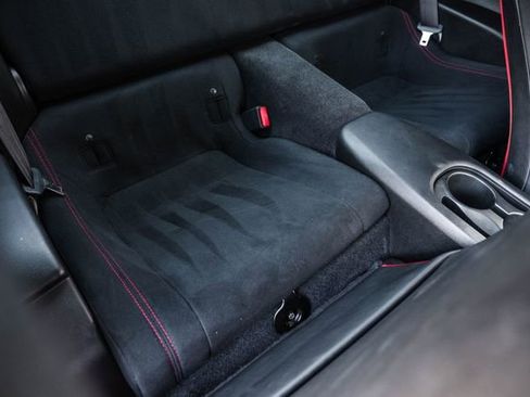 Used 2013 Scion FR-S image 68