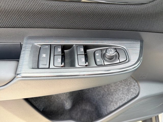 New 2026 Subaru Outback Premium AWD/4WD image 23